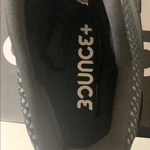 Adidas X9000L2 shoe main image 4
